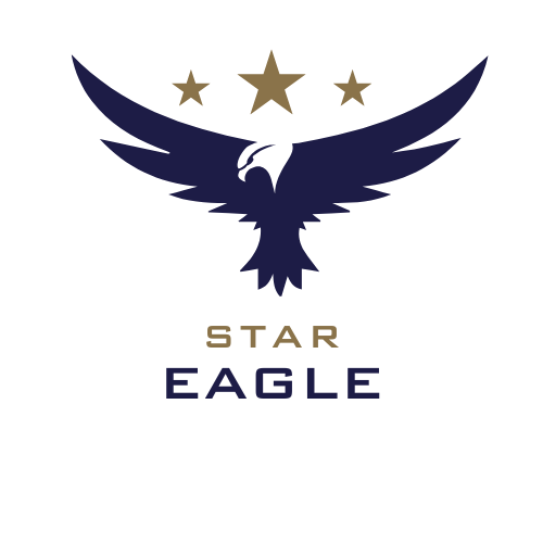 Star Eagle